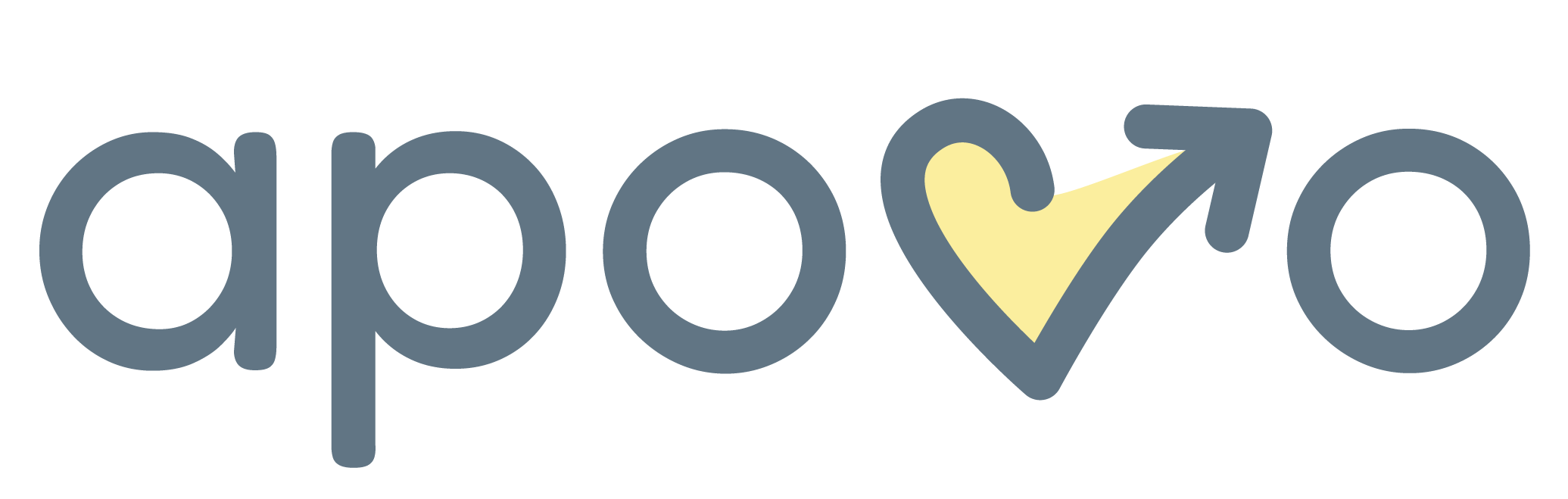 apovo